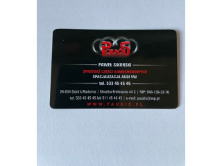 Блок управления климат-контролем 8W0919158   Audi A4 S4 B9