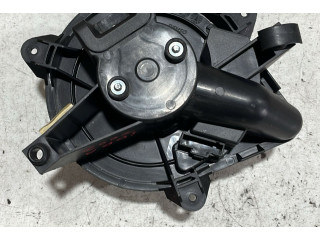 Вентилятор печки       Fiat Idea