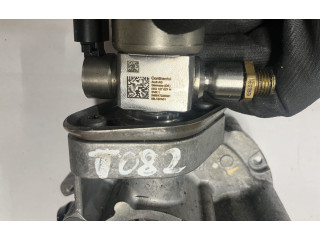 Turbodmychadlo Топливный насос 06G127027H, 06K145100AE Audi A3 S3 8V