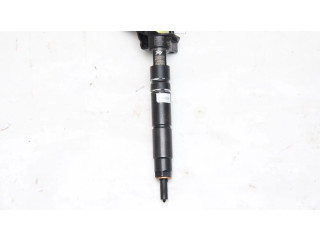 Vstřikovač 642070, 642070 Mercedes-Benz ML AMG W164 642940