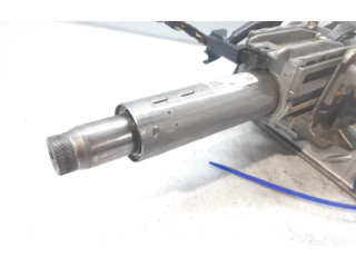 Volant Audi A5 Sportback 8TA 2011 8K0419506AL