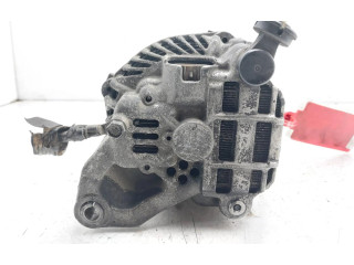 Генератор 23100EB310 Nissan Pathfinder R51