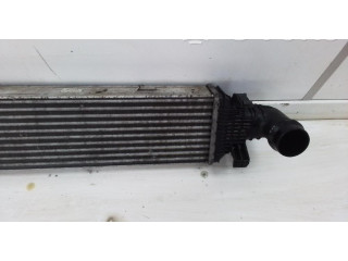 Интеркулер  A2045000200   Mercedes-Benz E A207 