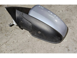 Zpětné zrcátko BMW X6 E71 2009 7181175, 7136887