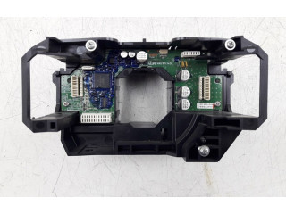 Блок управления 31275025, 31275025 Volvo V70