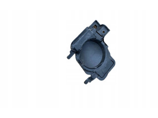 Механизм стеклоочистителей (трапеция) A4538260340    Smart ForFour II W453