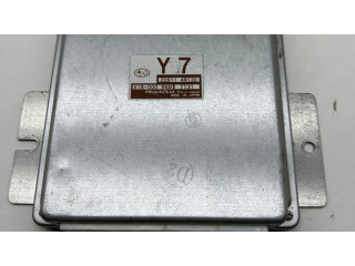 Řídící jednotka 22611AM130, A18000R6M Subaru Legacy 2008