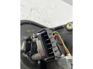 Моторчик дворников MR245600    Mitsubishi Space Star