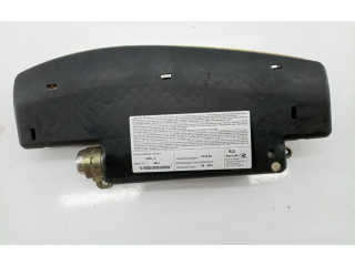 Vstřikovací lišta 4D0880241E Audi A8 S8 D2 4D