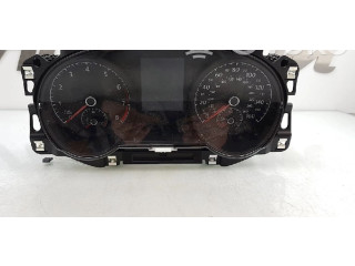 Панель приборов 5G1920940C, 5G1920940C Volkswagen Golf VII