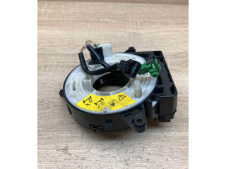 Подрулевой шлейф SRS NH011510676 Mini One - Cooper R50 - 53