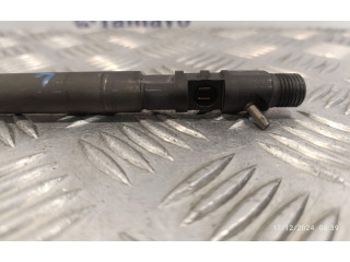 Форсунка EJBR05701D Tata Indigo I DICOR05