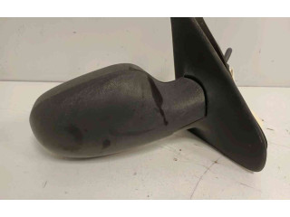 Зеркало электрическое Renault Clio II 2001 - 2005 года