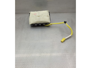 Подушка безопасности пассажира Subaru XV I