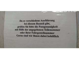 Моторчик дворников 981001C100, 98100 Hyundai Getz