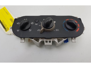 Блок управления двигателем Блок управления 7701067953, 7701067953 Renault Twingo II