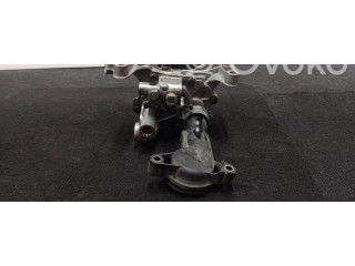 Čerpadlo oleje 31452517AA Volvo XC90