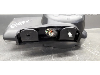 Панель приборов Chevrolet Spark M100, M150