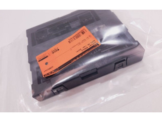 Блок комфорта 8K0907064JE Audi A4 Allroad