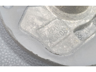 Руль Mini One - Cooper R50 - 53 2001 - 2006 года 1513095, 32341513095