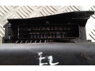 Блок АБС 0265214002, 800614111   Audi  A4 S4 B5 8D  1999-2000 года