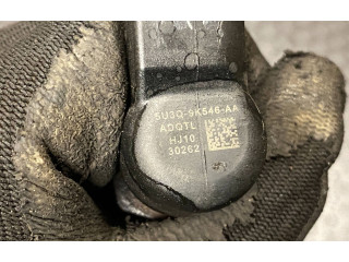 Форсунка 5U3Q9K546AA, 30262    Citroen C5   