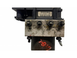 Jednotka ABS 0265800415, 59124A1224 Citroen Berlingo 2007
