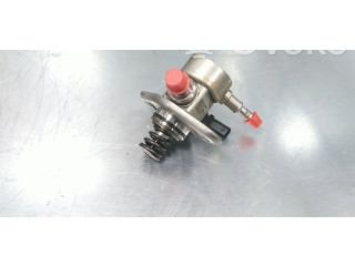 Vstřikovací čerpadlo 04E127026E, 04E127026AF   Volkswagen Beetle A5    CYVD 