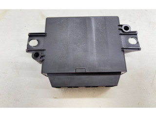 Блок управления парковки 1Z0919475C, 1Z0919475A   Skoda Octavia Mk2 (1Z)    