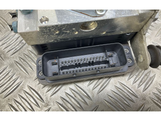 Блок АБС 4G0907379H Audi A7 S7 4G 2011 - 2017 года