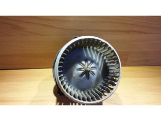 Вентилятор печки AY166100 Jeep Grand Cherokee (WJ)