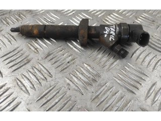 Форсунка 0445110087, 928996    Renault Trafic II (X83)   