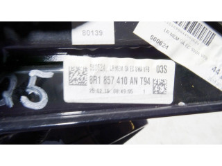 Зеркало электрическое правое Audi Q5 SQ5 2008-2017 года