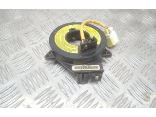 Подрулевой шлейф SRS IA992771292 Mazda 626