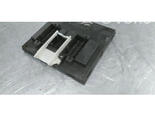 Pojistková skříňka Řídící jednotka BSM 5Q0937084AH, 5Q0937084AB Audi A3 S3 8V 2014