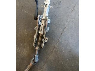 Volant Seat Leon (1P) 2009 1P1419502F  