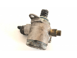 Vstřikovací čerpadlo 03C127026J Volkswagen PASSAT B7 pro benzínový motor 1.4