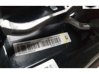 Volant Peugeot 108 2017 451000H050, 451000H050