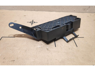 Блок управления 5WA907007P   Audi A3 8Y