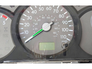 Комплект блоков управления 0281011826, WLAS18881D Ford Ranger