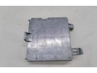 Řídící jednotka 37820-PNE-G05   Honda Stream 2004