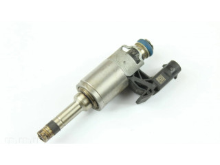 Vstřikovač 04E133036A Volkswagen PASSAT B8 pro benzínový motor 1.4
