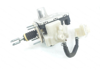 Jednotka ABS BDMD439A0E, BCYA437A0B Mazda 3 2022