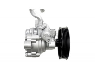 Насос усилителя руля