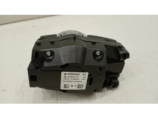 Přístrojová deska BMW X6 E71 928544301