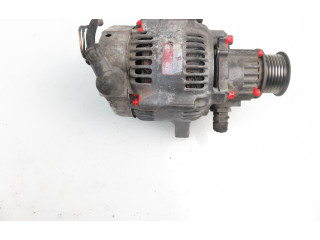 Генератор Rover 25