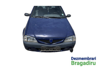 Надувная подушка для руля Dacia Solenza