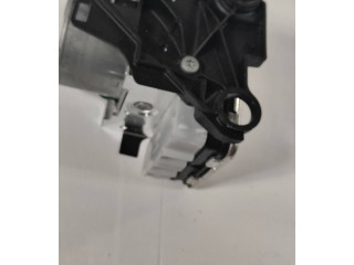 Jednotka ABS 5Q0614517GB, 10022026604 Volkswagen T-Roc 2021