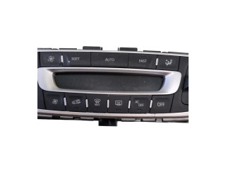 Блок управления климат-контролем 275109409R   Renault Scenic III   Grand scenic III