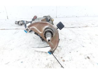    Рулевая рейка    Citroen C1 2006 - 2013 года